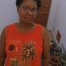 Eunice Fernandes - Facebook