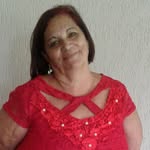 Eunice Fernandes - @eunice.fernandes.14855 - Instagram
