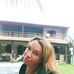 Eunice Fernandes - Facebook