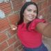 Eunice Fernandes - Facebook