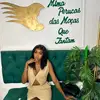 Eunice Fernandes - @eunice.fernandes0 - TikTok