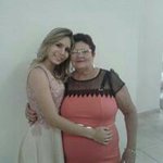 @eunice_fernandes_ - Instagram