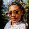 Eunice Fernandes - @eunicefernandes70 - TikTok