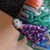 Eunice Fernandes - @eunice.fernandes937 - TikTok