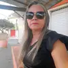 Eunice Fernandes - @eunice.fernandes961 - TikTok