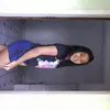 Eunice Fernandes - @eunicefernandes4 - TikTok
