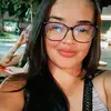 Niina ☀️ - @eunicefernandes04 - TikTok