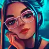 user6841014837757 - @eunice_fernandes - TikTok