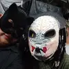 Eunice Ferrel - @eunice.ferrel - TikTok