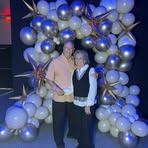 Eunice Ferrell - Facebook