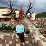Eunice Ferrell - @euniceferrell - Instagram