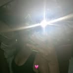 Eunice Ferrer - Facebook