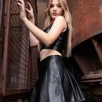 Eunice Fielding - Facebook