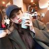 eunicefielding - @eunicefielding_6a6 - TikTok