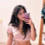 Coraline - @eunice_fields - Instagram