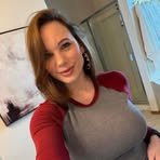 Eunice Fields - Facebook