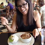 Eunice Fields - Facebook