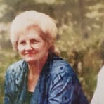 Eunice Fields - Facebook