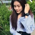Eunice Fields - @fieldseunice - Instagram