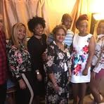 Eunice Fields - Facebook