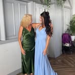 Eunice Fields - Facebook
