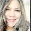 Eunice Fields - @eunice_f4 - TikTok