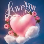 Eunice Fields - Facebook