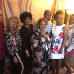 Eunice Fields - @eunice.fields.14 - Instagram