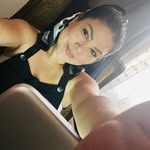 Eunice Fields (C. Andreoli) - @eunice_fields_ - Instagram