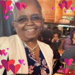 Eunice Fields Newman - @fieldsnewman - Instagram