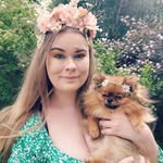 Eunice Fieldson - @eunicefieldson - Instagram