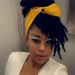 Eunice Krazyant Fields - @krazy_ant - Instagram