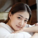 @fieldseuniceelmer - Instagram