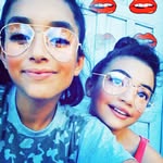 Eunice Ana carolina Fink - @euniceanacarolinafink - Instagram
