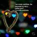 Eunice Ana Carolina Fink - Facebook