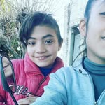 Eunice_Fink3456 - @eunice_fink3456 - Instagram