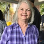 Eunice Fink - @eunice.fink - Instagram