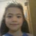Eunice Fink - Facebook