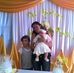 Eunice Fink - Facebook
