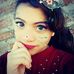 Eunice Fink - Facebook