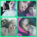Eunice Fink - Facebook