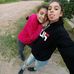 Eunice Fink - Facebook