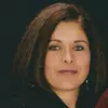 Eunice Finkenthal - @eunice.finkenthal - TikTok