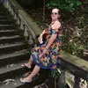 Regina Finkler Re - @eunicefinkler - TikTok