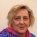 Aromatherapy by Eunice Finney - Facebook