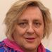 Eunice Finney - Facebook