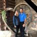 Eunice Fischer - Facebook