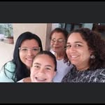 Eunice Fischer - @mariaeunicefischer - Instagram