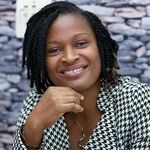 Eunice Fischer Usiagwu - @euniceusiagwu - Instagram