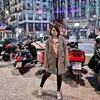 eunice Hofman fischer - @eunice.hofman.fis - TikTok